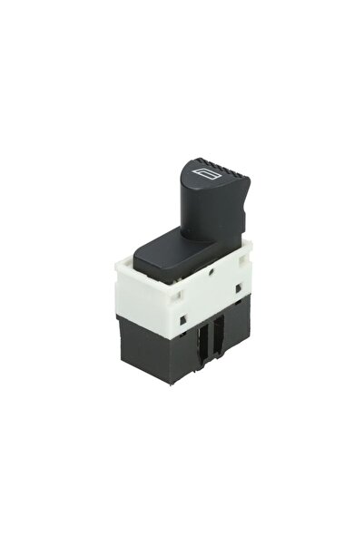 akusan Panou Reglare Oglinzi, Actionare Geamuri Electrice Iveco