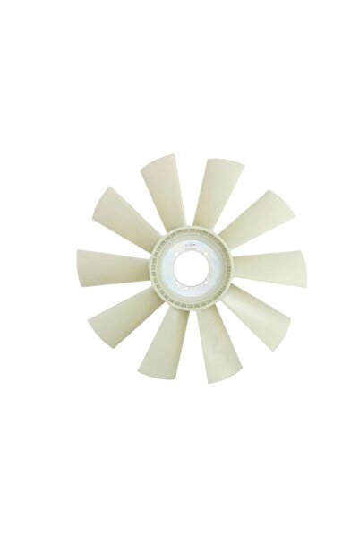 NRF Elice Ventilator Racire (diametru 535mm, Numar Palete 10) Man G90 D0226mf...