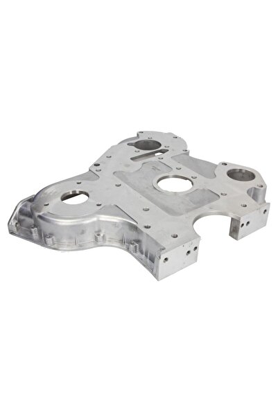 akusan Capac Distributie Ursus 2812 3512 3514 360 3p Ford 4000 Landini 3000 4...