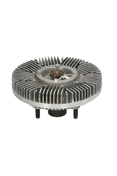 Auger Vascocuplaj Ventilator Radiator Iveco Eurocargo I-iii Magirus 8060.25r....