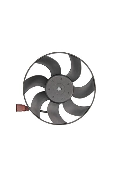 Thermotec Motor Electric,ventilator Dreapta/Stanga Audi A1 A3 Seat Altea Alte...