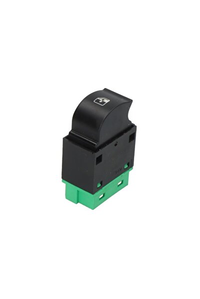 akusan Panou Reglare Oglinzi, Actionare Geamuri Electrice Iveco