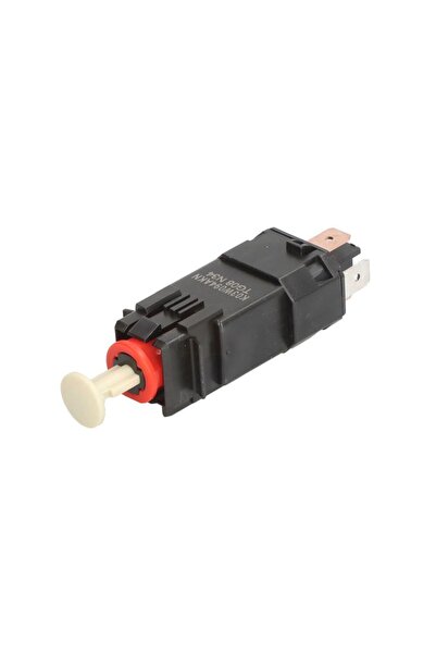 akusan Contact Comutator Stop Frana Opel Combo Combo Tour Corsa C Corsa D Mer...