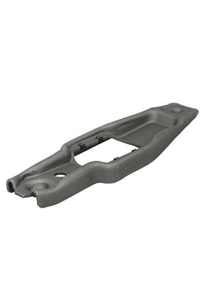 akusan Furca Decuplare, Ambreiaj Audi A1 A1 City Carver A2 A3 Q2 Tt Seat Alte...