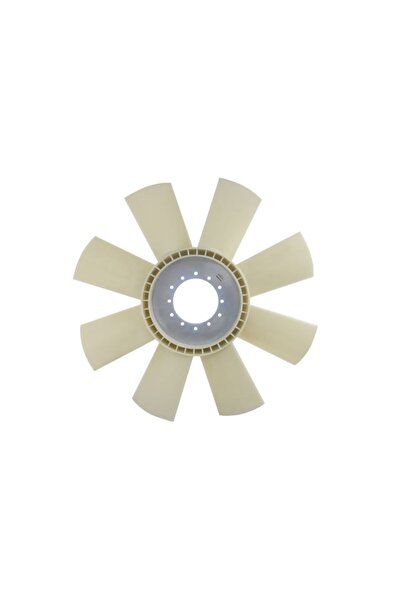 NRF Elice Ventilator Racire (diametru 680mm, Numar Palete 8) Mercedes Conecto...
