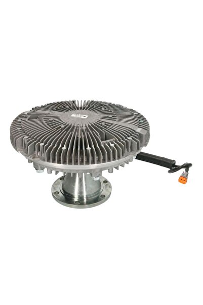 HIGHWAY AUTOMOTIVE Vascocuplaj Ventilator Radiator (numar Pini: 2) Scania G I...