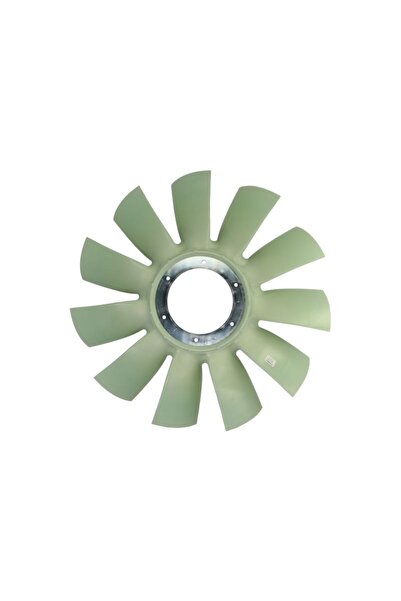 BORG-WARNER Elice Ventilator Racire Agco 020003194