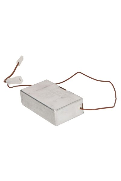 akusan Unitate de Control,bujii Incandescente Man F2000 D2840lf20-e2866df01 0...