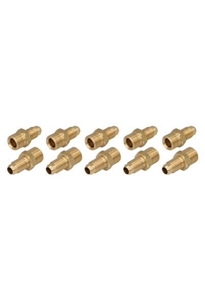 Gomet Conectori LPGGZ-00-14X10