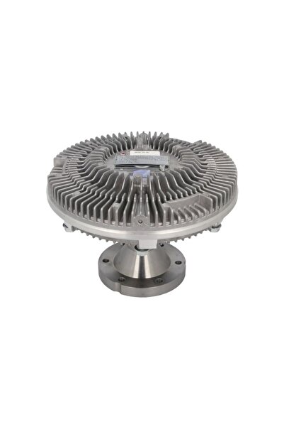 HIGHWAY AUTOMOTIVE Vascocuplaj Ventilator Radiator Daf Cf 75 Pe183c-pr265s 01...