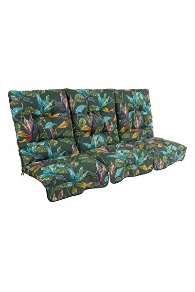 NO BRAND Perne pentru balansoar PATIO Monte Carlo G058-02PB 170 x 125 x 10 cm