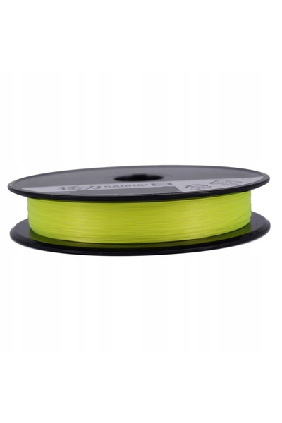 Shimano Plecionka Kairiki 8 0.215 mm / 150 m Galben