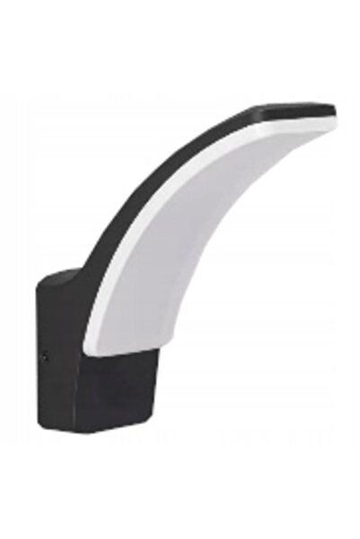 Goldlux Suport de perete exterior 331342