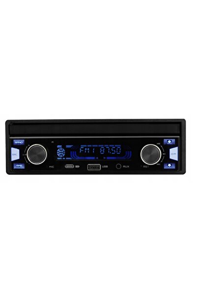 Vordon RADIO AUTO HT-522 SYDNEY