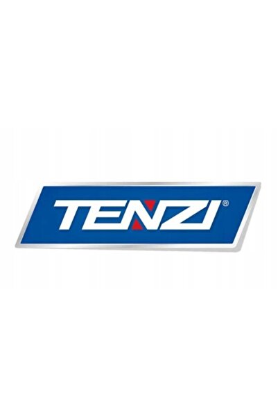 Tenzi Lichid de spălat vase pentru mașina de spălat vase Gran Diw Blue 10000 ml