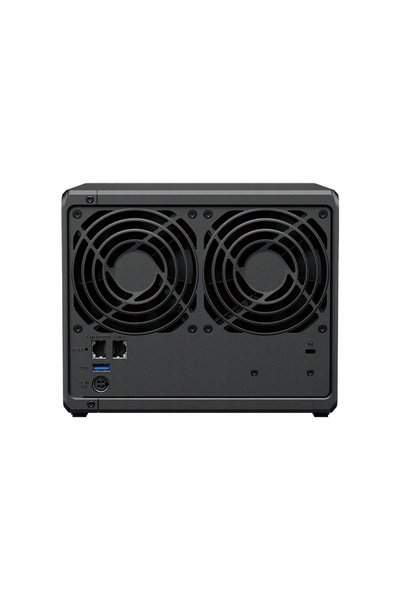 NO BRAND Server de fișiere SYNOLOGY DS425+ 2GB RAM