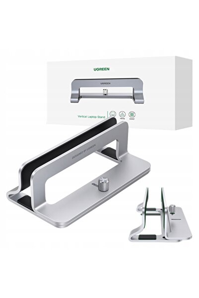 NO BRAND Suport pentru laptop UGREEN LP258