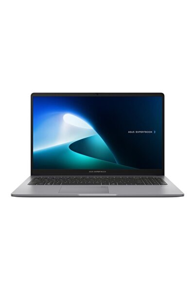 ASUS Laptop ExpertBook P1 P1503CVA-S70860W i5-13420H 16GB/512GB Win11