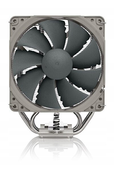 NO BRAND Răcire CPU NOCTUA NH-U12S redux