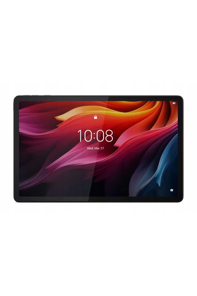 LENOVO Tabletă Tab K11 Plus 11.45 6/128GB LTE Wi-Fi Gri