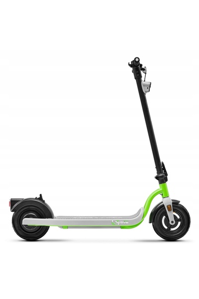 Argento Trotinetă electrică 20 km/h 350W pentru 25 km