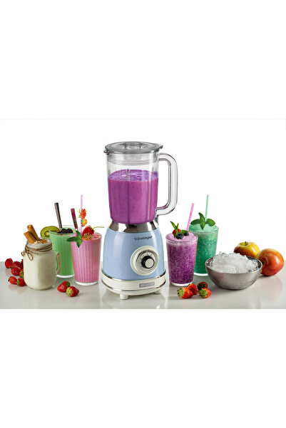 ARIETE Blender kielichowy 583/05