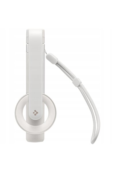 Spigen Suport selfie S571W MagSafe Bluetooth Trepied Bej