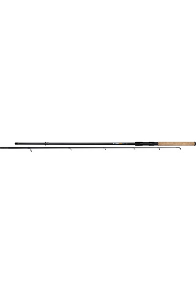 Mikado Lansetă de spinning Sasori 2.70 m / 15-50g