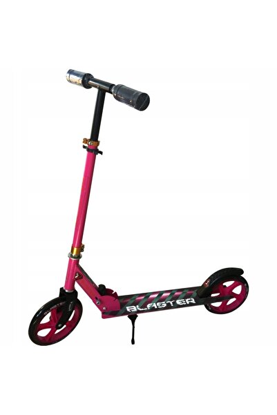 Enero Trotinetă tradițională Blaster 200/200mm max 100kg