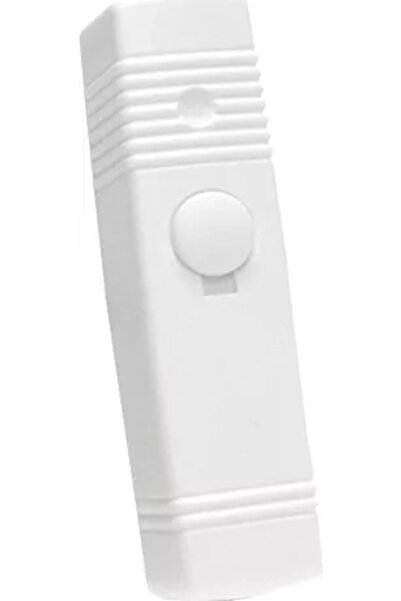 OPTEX Detector de vibratii - - VIBRO-WH