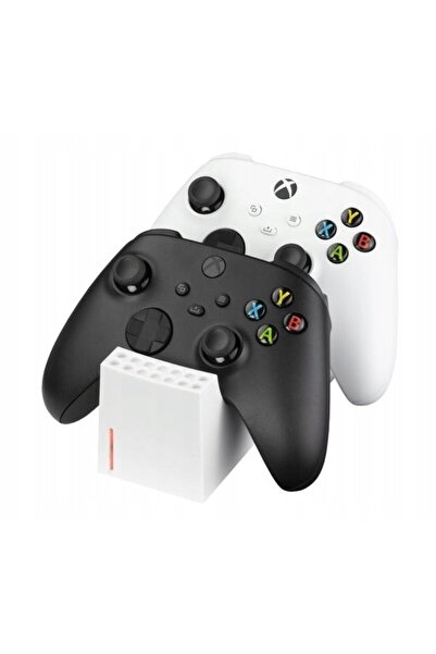 NO BRAND Stație de andocare VENOM VS2880 Xbox Series X/S