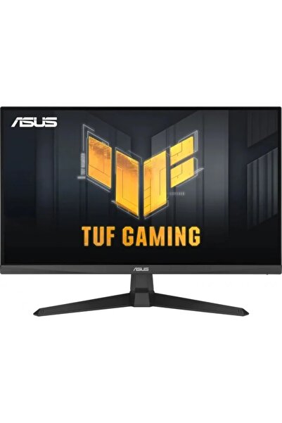 NO BRAND Monitor ASUS TUF Gaming VG279QE5A 27 1920 x 1080px IPS 144Hz 1 ms