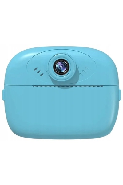 innature Aparat instantaneu EXTRALINK H52 Albastru