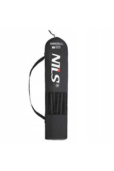 Nilsport Plasă Nils, plasă pentru jocul de badminton