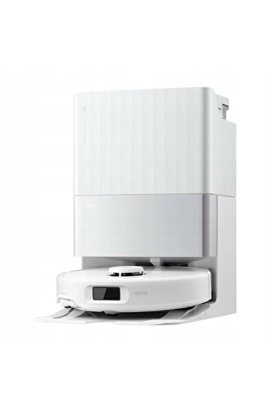 NO BRAND Robot de curățare ROBOROCK Qrevo Edge 5V1
