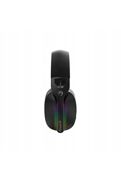 MARVO Căști HG9086 Pulz 70S, tip over-ear, sunet surround