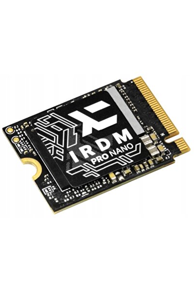 NO BRAND Unitate SSD GOODRAM IRDM Pro Nano 1TB