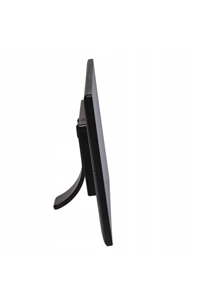 Denver Ramă digitală Frameo PFF-2160 Negru