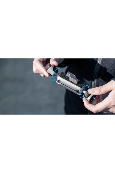 PgyTech Suport accesorii Magic Arm P-CG-009