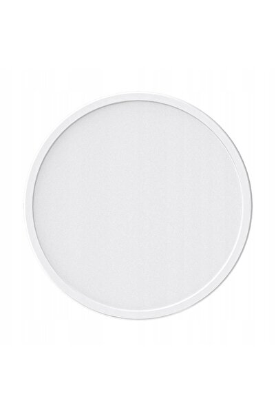 Yeelight Plafonieră Light C2201C235 Wi-Fi/Bluetooth