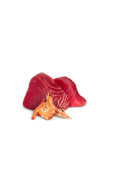 Farmina Hrană pentru pisici Ton și creveți 70 g