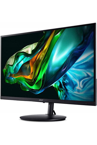 ACER Monitor SH322QKBMIIPHX 31.5 3840x2160px 4 ms