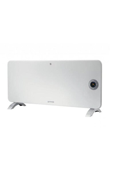 Gorenje Convector OptiHeat 2000 EWP