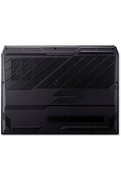 Predator Baits Laptop PREDATOR Helios 18 AI PH18-73-952M Ultra 9-275HX 64GB/3...