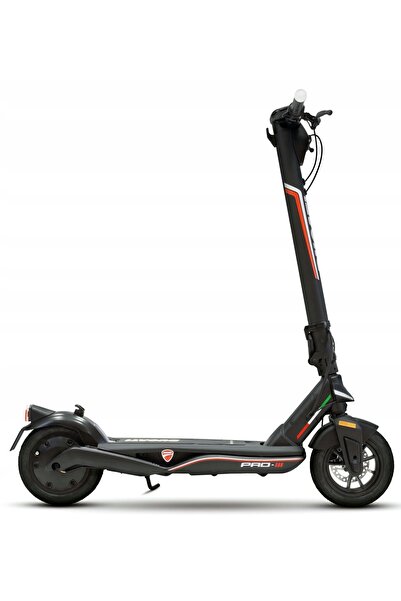 Ducati Trotinetă electrică Pro III 2022 WTS 350W