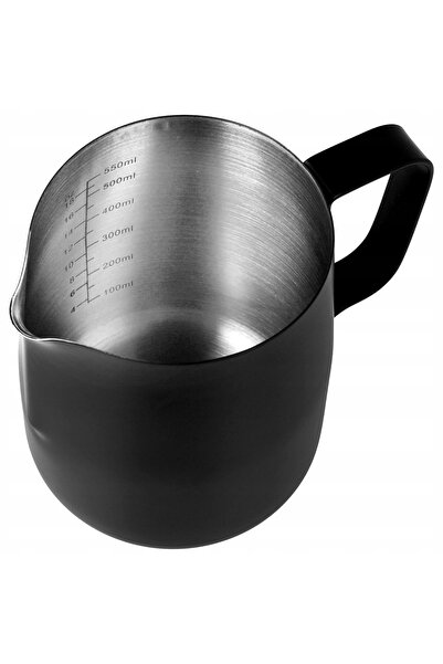 Brunbeste Recipient pentru lapte BB-2210 0.6 l