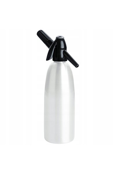 NO BRAND Saturator ART Quick Soda Maker SA-01B Alb