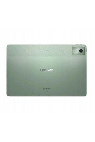 LENOVO Tabletă IdeaTab Pro ZAE40188PL 12.7 8/128GB Verde + Stylus