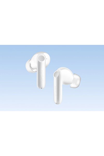 EARFUN Căști intraauriculare Air Life Impermeabile Albe