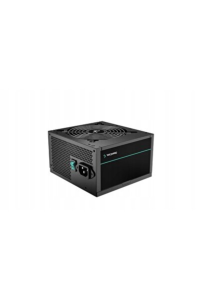 NO BRAND Sursă de alimentare DEEPCOOL PM750D 750W 80 Plus Gold